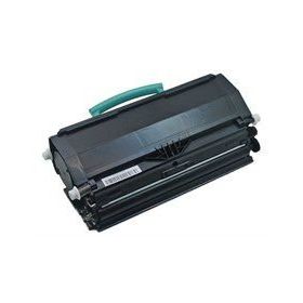 Lexmark X264 X363 X364 X264H11G Toner