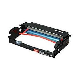 Lexmark X264 X364 E260X22G Muadil Drum Ünitesi