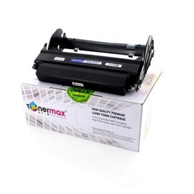 Lexmark X264 X364 E260X22G Muadil Drum Ünitesi