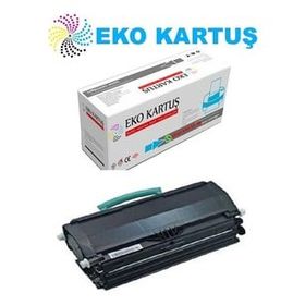 Lexmark X264-X364 Yüksek Kapasite Muadil Toner