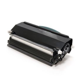 Lexmark X264-X364 Yüksek Kapasite Muadil Toner