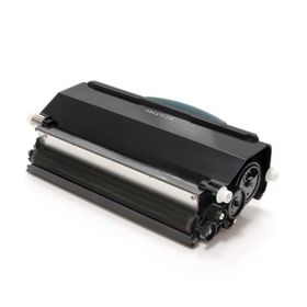 Lexmark X264-X365 Muadil Toner