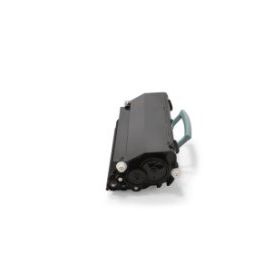 Lexmark X264-X365 Muadil Toner