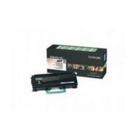 Lexmark X264A11G Toner