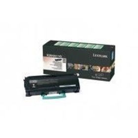 Lexmark X264A11G Toner