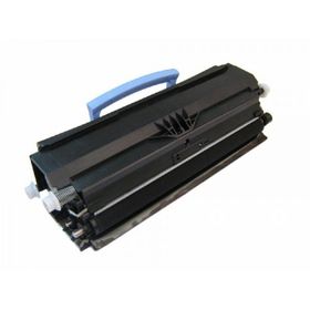 Lexmark X264A11G Toner
