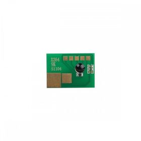 Lexmark X264A11G X264-X363-X364 9k Toner Chip