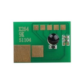 Lexmark X264A11G X264-X363-X364 9k Toner Chip