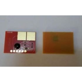 Lexmark X264A11G X264-X363-X364 9k Toner Chip