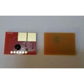 Lexmark X264A11G X264-X363-X364 9k Toner Chip