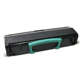 Lexmark X264DN-364X Muadil Toner