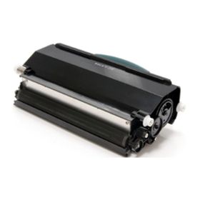 Lexmark X264DN-364X Muadil Toner