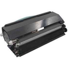 Lexmark X264DN-364X Muadil Toner