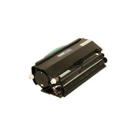 Lexmark X264DN X363 X364 X264H21G Muadil Toner
