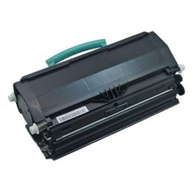 Lexmark X264DN X363 X364 X264H21G Muadil Toner