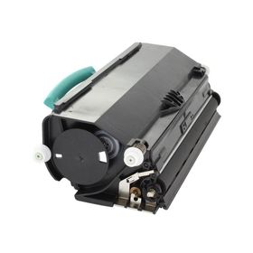 Lexmark X264DN X363 X364 X264H21G Muadil Toner
