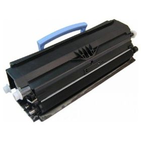 Lexmark X264DN X363 X364 X264H21G Muadil Toner