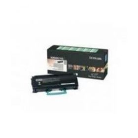 Lexmark X264H11G Toner