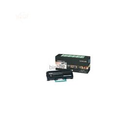Lexmark X264H11G Toner