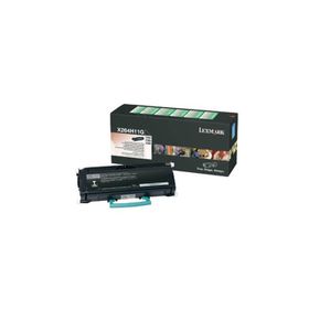 Lexmark X264H11G Toner