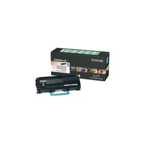 Lexmark X264H11G Toner