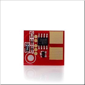 Lexmark X340 342 Muadil Chip