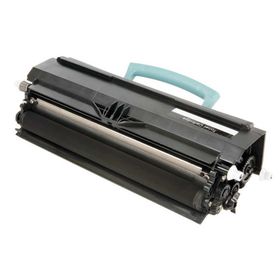 Lexmark X340 Muadil Toner