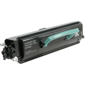 Lexmark X340 X340A11G Toner