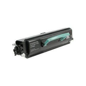 Lexmark X340 X340A11G Toner