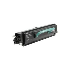 Lexmark X340 X340A11G Toner