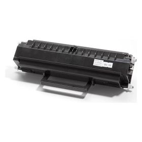 Lexmark X340, X342 (X340A11G) (2.5k) Muadil Toner