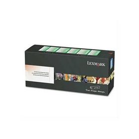 Lexmark X340A11G Toner