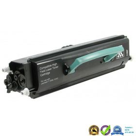 Lexmark X340A11G Toner