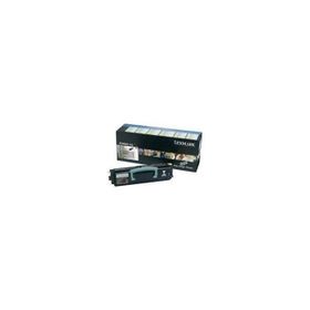 Lexmark X340H11G Toner