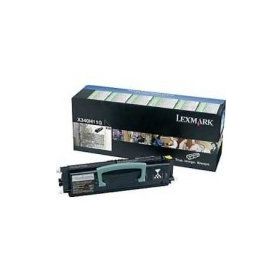Lexmark X340H11G Toner