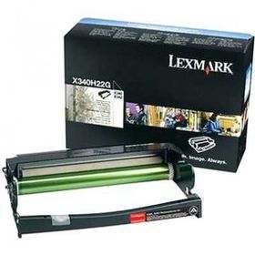 Lexmark X340H22G Toner