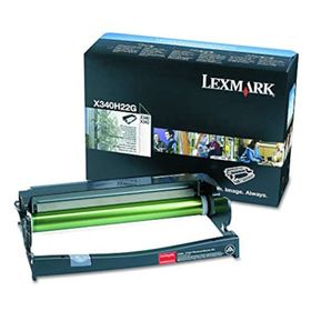 Lexmark X340H22G Toner