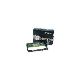 Lexmark X340H22G Toner
