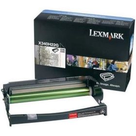 Lexmark X340H22G Toner