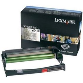 Lexmark X340H22G Toner