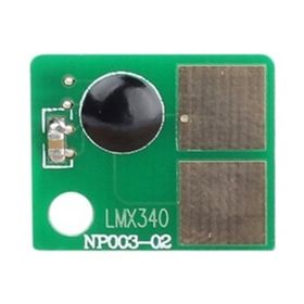 LEXMARK x340/x342 Chip