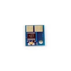 LEXMARK x340/x342 Chip