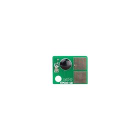 LEXMARK x340/x342 Chip