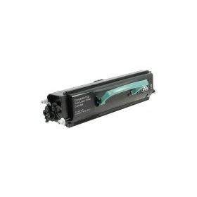 Lexmark X342-X340H11G Yüksek Kapasiteli Muadil Toner
