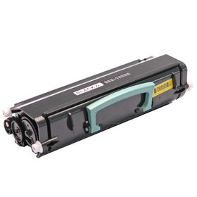 Lexmark X342-X340H11G Yüksek Kapasiteli Muadil Toner
