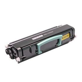 Lexmark X342-X340H11G Yüksek Kapasiteli Muadil Toner