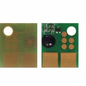 Lexmark X342-X340H11G Yüksek Kapasiteli Toner Chip