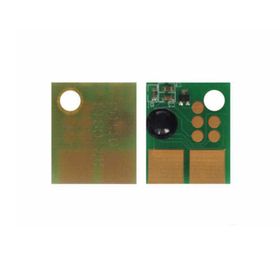 Lexmark X342-X340H11G Yüksek Kapasiteli Toner Chip
