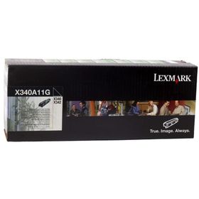 Lexmark X342 X340H31E Toner