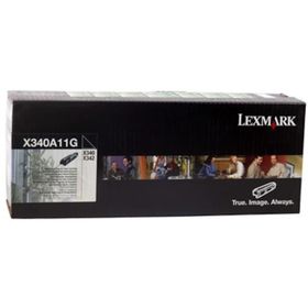 Lexmark X342 X340H31E Toner